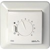 Termostat DEVI - Devireg 530