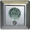 Termostat DEVI - Devireg 550 Silver