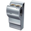 Suszarka do r�k DYSON Airblade AB01