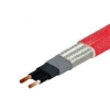 Kabel samoregulujący DEVIhotwatt 70 o mocy 12W +70 st.C dł.1m 98300959