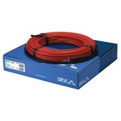Kabel grzejny DEVI DEVIflex 10T DTIP-10 4m 40W 230V 140F1216