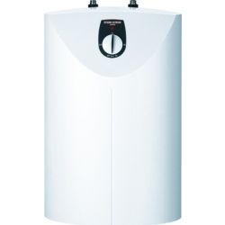 Pojemnościowy ogrzewacz wody STIEBEL ELTRON SHU 10 SLi, 2kW 10 litrów