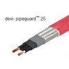 Kabel samoreguluj�cy devi-pipeguard 25 d�.10m