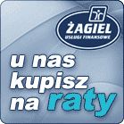 Raty �agiel