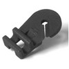 Uchwyt dachowy Roofhook, opak.25szt.
