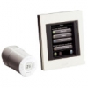 System Danfoss Link