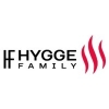 Hygge Family