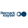 REMARK-KAYSER