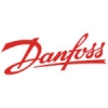 DANFOSS