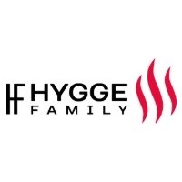 Hygge Family