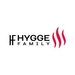 Hygge Family