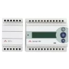 Devireg 850 IV z zasilaczem- termoregulator DEVI 140F1085