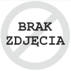 Króciec przyłączeniowy do centrali w2