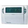 Termoregulator Elektra DIGI2