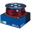 Kabel grzejny DEVIbasic 20S 230V