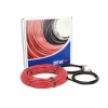 Kabel grzejny DEVIcomfort 10T DTIR 57m 600W nr kat.87101712