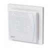 Danfoss ECtemp Smart Polar White Wi-Fi 088L1140