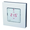 Danfoss Icon