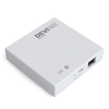 DEVI Connect - bramka Zigbee - 140F1166