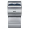 Suszarka kieszeniowa do rąk DYSON Airblade AB14 Steel