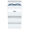 Suszarka kieszeniowa do rąk DYSON Airblade AB14 White