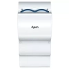 Suszarka kieszeniowa do rąk DYSON Airblade AB14 White