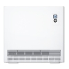 Piec akumulacyjny STIEBEL ELTRON SHS 1200 (ETW 120 Plus)