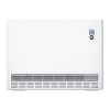 Piec akumulacyjny STIEBEL ELTRON SHS 1800 (ETW 180 Plus)