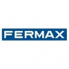 FERMAX