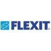 FLEXIT