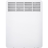 Grzejnik konwektorowy STIEBEL ELTRON CWM P