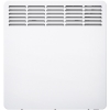 Grzejnik konwektorowy STIEBEL ELTRON CWM 750P 0,75kW