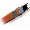 Kabel grzejny przemysłowy HTSX 12-2 37W/m