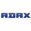 ADAX