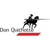 Don Quichotte