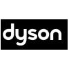 DYSON