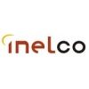 INELCO