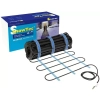 Mata grzejna SnowTec Tuff 230V