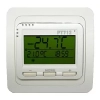 Termoregulator PT712-EI