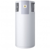SHP-A 220 Plus - Pompa ciepła do ciepłej wody użytkowej STIEBEL ELTRON