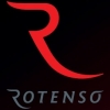 Rotenso