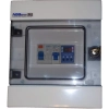 Rozdzielnia elektryczna ROG1