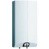 Pojemnościowy ogrzewacz wody STIEBEL ELTRON SH 15 SLi, 3,3kW 15 litrów