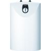 Pojemnościowy ogrzewacz wody STIEBEL ELTRON SHU 5 SLi, 2kW 5 litrów