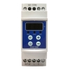 Termostat Grand Meyer SMM-9050