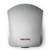 Suszarka do rąk STIEBEL ELTRON Ultronic S