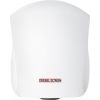 Suszarka do rąk STIEBEL ELTRON Ultronic W