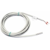 Czujnik temperatury Grand Meyer (powietrza, powierzchni) TS-1​ do regulatora MST-91Ai