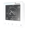 Termoregulator Elektra ELR-30 Wi-Fi Biały