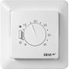 Devireg 531 - termostat DEVI nr kat. 140F1034